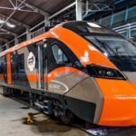 LPG Price Hike: નવા વર્ષના પ્રથમ દિવસે LPG ગેસ સિલિન્ડરના ભાવ વધ્યા