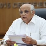 Sabarkantha: આખરે સરકારે HUDAમાં સમાવેલા 11 ગામોને દૂર કર્યા, શહેરી વિકાસ વિભાગે પરિપત્ર જાહેર કર્યો