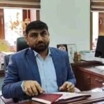 Surendranagar Crime: સાયલાના કસવાડી ગામે 18 કરોડની કિંમતના ગાંજાનું વાવેતર કરતા બે ઝડપાયા