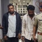 Gujarat News: ત્રણ IASને વધારાનો ચાર્જ સોંપાયો, રાજકુમાર બેનિવાલને શહેરી વિકાસનો ચાર્જ