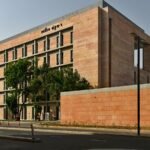 Surendranagar Crime: સાયલાના કસવાડી ગામે 18 કરોડની કિંમતના ગાંજાનું વાવેતર કરતા બે ઝડપાયા