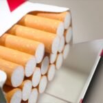 2 January 2026: આર્થિક રીતે ફાયદો કરાવશે આજનો દિવસ, સરપ્રાઈઝ મળશે