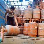 Ahmedabad Flower Show: સાબરમતી નદીના કિનારો સોડમનો દરિયો, ફ્લાવર શૉ શરૂ