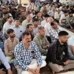 Mahisagar News: બાલાસિનોરમાં ચોરીના આરોપ હેઠળ બાળકને માર મારનાર PI સામે ફરિયાદ નોંધવા માગ, બે ધારાસભ્યો મેદાનમાં ઉતર્યા