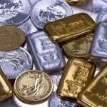 Surendra Nagar : SP પ્રેમસુખ ડેલુએ બુટલેગરો અને ખનીજ માફિયાઓ સામે તવાઈ બોલાવી, ઘરે જઈને ચેકિંગ હાથ ધર્યું