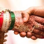 Gujarat News: લગ્ન નોંધણીના નિયમોમાં ફેરફાર કરવા સરકારે વાંધા સૂચનો મંગાવ્યા, જાણો હર્ષ સંઘવીએ શું કહ્યુ?