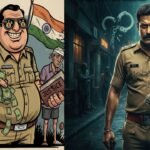 Ahmedabad News: એક ઝાટકે શહેરના 27 PIની આંતરિક બદલી કરી, લિવ રિઝર્વમાં રહેલા 8 PIને નિમણૂક અપાઈ