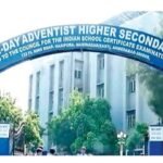 Ahmedabad News: સાણંદના ગોરજમાં હાઈપ્રોફાઈલ દારૂ મહેફિલના રંગમાં ભંગ, 81 યુવક યુવતીઓની અટકાયત