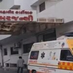 આજે બજેટ રજૂ થાય તે પહેલાં જ સોના અને ચાંદીના ભાવમાં ભારે કડાકો, શેરબજારમાં પણ ઉતાર ચઢાવ