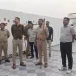 #UnionBudget2026: નાણાં મંત્રીએ કહ્યું, બાયોફાર્મા અને સેમી કંડક્ટર પર સરકારનું ફોક્સ, મેગા ટેક્સટાઇલ પાર્ક બનાવાશે