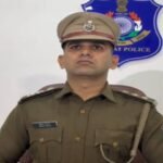 Gir Somnath News: ગીર ગઢડામાં રહેણાંક મકાનમાંથી ગાંજાનું વાવેતર પકડાયું, પોલીસે આરોપી સાથે 27 લાખનો મુદ્દામાલ કબજે કર્યો