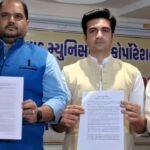 PM Modi આજે સેવાતીર્થ અને કર્તવ્ય ભવનનું લોકાર્પણ કરશે, 125 વર્ષના બ્રિટિશયુગનો અંત