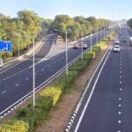 IND vs PAK T20: મેચ પહેલા પ્લેઈંગ 11માં મોટા ફેરફાર, હવામાન વિલન બને એવા એંધાણ