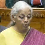 Surendra Nagar : SP પ્રેમસુખ ડેલુએ બુટલેગરો અને ખનીજ માફિયાઓ સામે તવાઈ બોલાવી, ઘરે જઈને ચેકિંગ હાથ ધર્યું