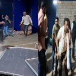 Ahmedabad News: એક ઈન્જેક્શનનો કમાલ માણસને સાજો કરવા નહીં પણ ઓનલાઈન પાર્સલમાં ગરબડ કરવા થયો, ડેમો જોઈને પોલીસ પણ ચોંકી