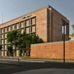 IND vs PAK T20: મેચ પહેલા પ્લેઈંગ 11માં મોટા ફેરફાર, હવામાન વિલન બને એવા એંધાણ