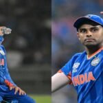 Ahmedabad Vadodara Express Way: હાઈવેનું એક્સપાન્શન થતા 6 લેન બનશે