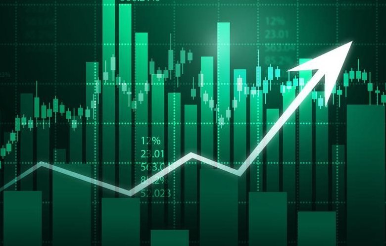 Business: અમેરિકાએ ટેરિફ ઘટાડતા જ શેરબજારમાં તેજી, સેન્સેક્સમાં 2500 પોઈન્ટ અને નિફ્ટી 700 પોઈન્ટ વધ્યો