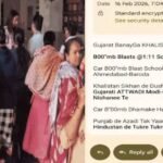 Smart Phone: નવો ફોન ખરીદવાની ગણતરી હોય તો આટલું ખાસ ધ્યાન રાખજો