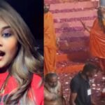 ખાખીની ખટપટ: પશ્ચિમ વિસ્તારમાં યુવરાજનો દમ, કાર તો બ્લેક ફિલ્મ વાળી જ ચલાવીશ, સંજયને સિતારો તો ચાંદના ખેડામાં જ દેખાય છે