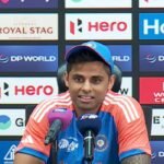 Gujarat News: અમદાવાદ અને વડોદરાની સ્કૂલોને બોમ્બથી ઉડાવી દેવાની ધમકી, બોમ્બ સ્ક્વોડ દ્વારા ચેકિંગ શરૂ