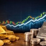 Gujarat Budget 2026: કનુ દેસાઈ સતત 5મી વાર બજેટ રજૂ કરશે, નવી યોજના પર સૌની નજર