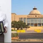 Ahmedabad News: શહેરમાં મોડી રાત્રે તંત્રએ PGને સીલ મારી દીધું, સેંકડો યુવક અને યુવતીઓમાં રોષ