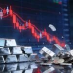 ખાખીની ખટપટ: પશ્ચિમ વિસ્તારમાં યુવરાજનો દમ, કાર તો બ્લેક ફિલ્મ વાળી જ ચલાવીશ, સંજયને સિતારો તો ચાંદના ખેડામાં જ દેખાય છે