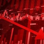 Junagadh News: સ્થાનિક સ્વરાજ્યની ચૂંટણી પહેલા પાટીદાર આંદોલનકારીઓ મેદાનમાં આવ્યા, બેઠક કરીને વિવિધ માંગો રજૂ કરી