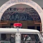 Ahmedabad News: શહેરમાં 12 વિસ્તારો નો કેટલ ઝોન જાહેર, રોડ પર ઢોર દેખાશે તો પોલીસ ફરિયાદ થશે