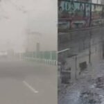 Gujarat News: લગ્ન નોંધણીના નિયમોમાં ફેરફાર કરવા સરકારે વાંધા સૂચનો મંગાવ્યા, જાણો હર્ષ સંઘવીએ શું કહ્યુ?