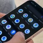 Gujarat News: અમદાવાદ અને વડોદરાની સ્કૂલોને બોમ્બથી ઉડાવી દેવાની ધમકી, બોમ્બ સ્ક્વોડ દ્વારા ચેકિંગ શરૂ