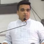 Gujarat News : દક્ષિણ અને મધ્ય ગુજરાતમાં વાતાવરણમાં પલટો, માવઠું થવાથી ખેતીને નુકસાનની ભીતિ