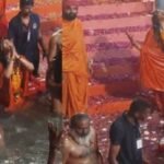 Ahmedabad News: એક ઝાટકે શહેરના 27 PIની આંતરિક બદલી કરી, લિવ રિઝર્વમાં રહેલા 8 PIને નિમણૂક અપાઈ