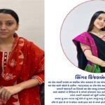 IPL 2026નો કાર્યક્રમ જાહેર, 28 માર્ચે બેંગલુરુમાં RCB-SRHની ઓપનિંગ મેચ