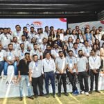 ખાખીની ખટપટ :બિલ્ડરોની જી હજુરી કરતા અધિકારી બની ગયા વિશ્વના નાથ!