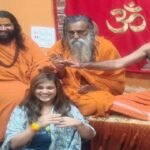 Iran Israel War : ઓમાનમાં ઓઈલ ટેન્કર પર થયેલા મિસાઈલ એટેકમાં દિવના યુવકનું મોત