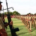 Iran Israel War : ઓમાનમાં ઓઈલ ટેન્કર પર થયેલા મિસાઈલ એટેકમાં દિવના યુવકનું મોત