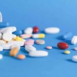 Gandhinagar News: રાજ્યની સ્કૂલો, કોર્ટ અને કચેરીઓને ધમકી આપનારા આરોપી અંગે ક્રાઈમ બ્રાંચના મોટા ખુલાસા