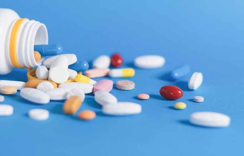 Gandhinagar News: ગુજરાતની સરકારી હોસ્પિટલોમાં એસેન્સિયલ ડ્રગ લિસ્ટમાં 150 દવાઓનો ઉમેરો, 57 દવાઓ યાદીમાંથી દૂર કરાઈ