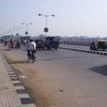 Gandhinagar News: ગુજરાતની સરકારી હોસ્પિટલોમાં એસેન્સિયલ ડ્રગ લિસ્ટમાં 150 દવાઓનો ઉમેરો, 57 દવાઓ યાદીમાંથી દૂર કરાઈ