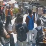 Surat News: રાંદેરમાં ભાઈએ જ ભાઈની હત્યા કરી નાંખી, પોલીસે હત્યારાને ગણતરીના કલાકોમાં ઝડપ્યો