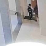 Ahmedabad News: અમદાવાદમાં બેખૌફ બનેલા ગુનેગારો, બુટલેગર કિશોર લંગડાના પૌત્રએ રિવોલ્વર બતાવી વિદ્યાર્થીને ધમકી આપી