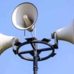 Dahod News: દેવગઢ બારીઆમાં ફરવા આવેલા મિત્રોની કાર દીવાલ તોડી સીધી માનસરોવરમાં ખાબકી, એકનું મોત