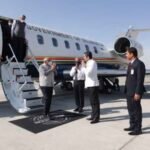 Dahod News: દેવગઢ બારીઆમાં ફરવા આવેલા મિત્રોની કાર દીવાલ તોડી સીધી માનસરોવરમાં ખાબકી, એકનું મોત