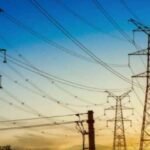 Weather News: ગુજરાતના 10 જિલ્લાઓમાં ગરમીનું ઓરેન્જ એલર્ટ, 41 ડિગ્રી સુધી તાપમાનનો પારો પહોંચવાની શક્યતા