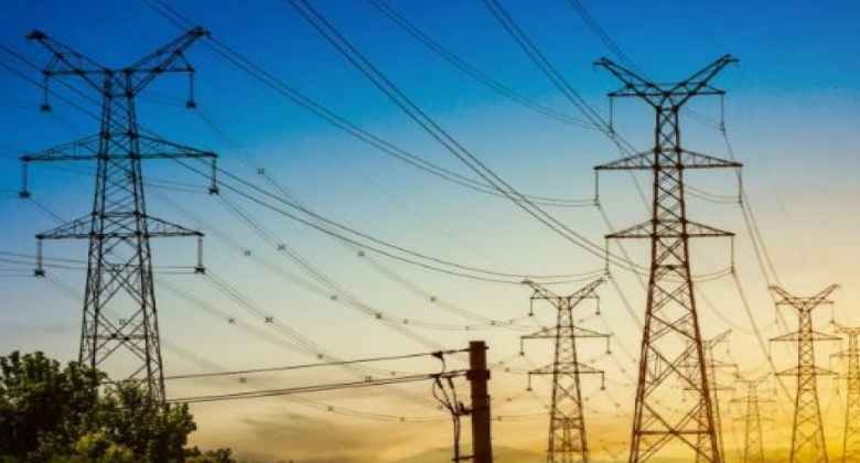 Gandhinagar News: છેલ્લા બે વર્ષમાં  સુરત અને રાજકોટમાં ઓદ્યોગિક એકમોના કરોડોના વીજ બિલ માફ