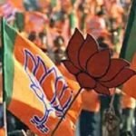 India: થાઈલેન્ડથી ભારત જઈ રહેલા જહાજ પર હોર્મુઝ સ્ટ્રેટ નજીક હુમલો, 23 ખલાસીઓ સવાર હતા