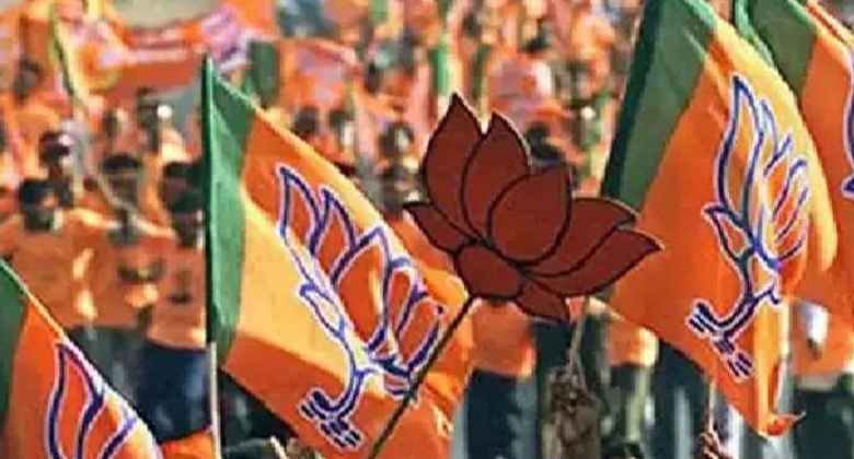 Ahmedabad News: સ્થાનિક સ્વરાજ્યની ચૂંટણીમાં ભાજપના જૂના જોગીઓનું શું થશે? ભાજપે લીધો છે મોટો નિર્ણય