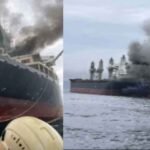 Ahmedabad News: સ્થાનિક સ્વરાજ્યની ચૂંટણીમાં ભાજપના જૂના જોગીઓનું શું થશે? ભાજપે લીધો છે મોટો નિર્ણય